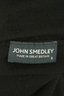 JOHN SMEDLEY（ジョンスメドレー）の古着「商品番号：PR10338831」-6