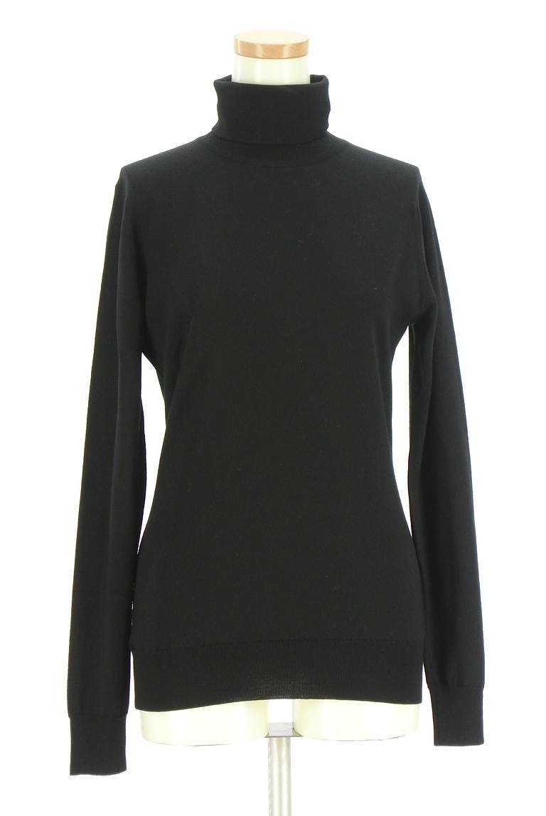 JOHN SMEDLEY（ジョンスメドレー）の古着「商品番号：PR10338831」-大画像1