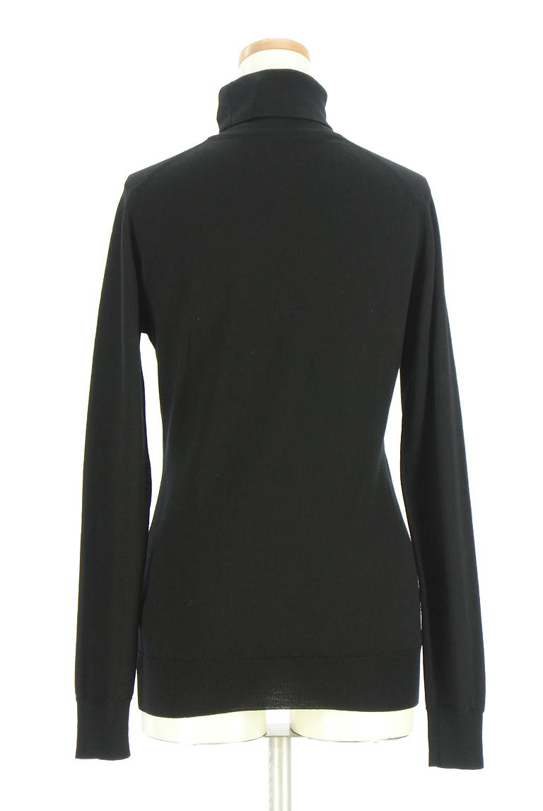 JOHN SMEDLEY（ジョンスメドレー）の古着「商品番号：PR10338831」-大画像2