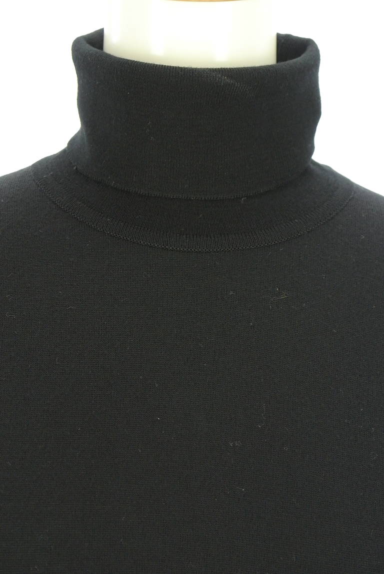 JOHN SMEDLEY（ジョンスメドレー）の古着「商品番号：PR10338831」-大画像4