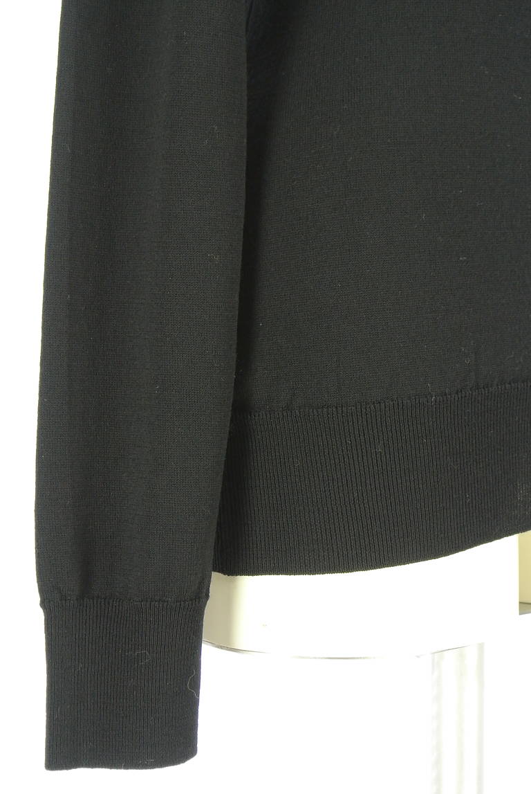 JOHN SMEDLEY（ジョンスメドレー）の古着「商品番号：PR10338831」-大画像5