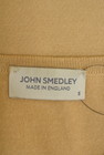 JOHN SMEDLEY（ジョンスメドレー）の古着「商品番号：PR10338832」-6