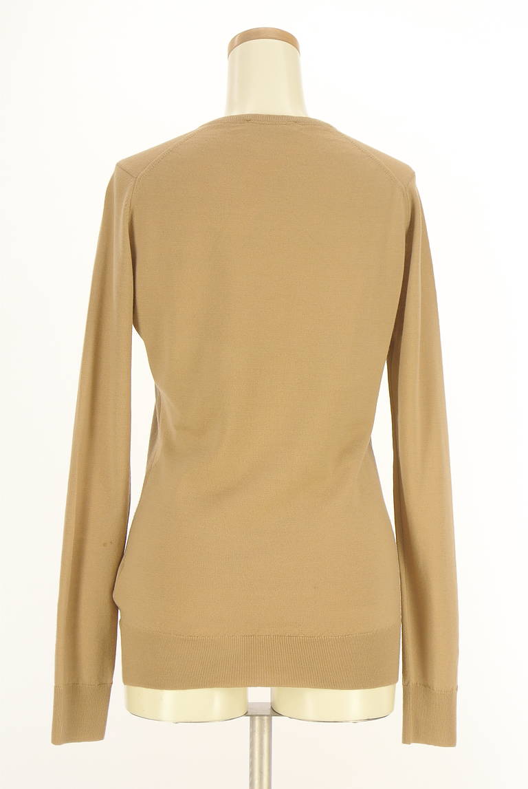 JOHN SMEDLEY（ジョンスメドレー）の古着「商品番号：PR10338832」-大画像2