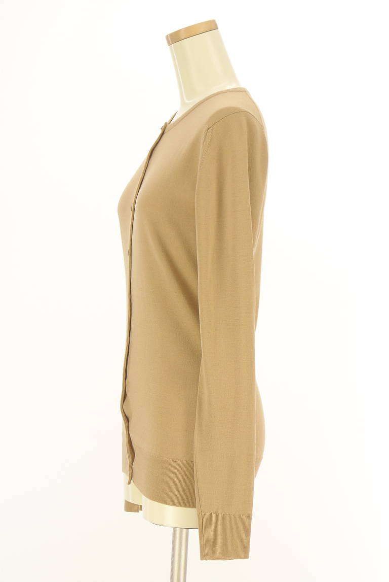 JOHN SMEDLEY（ジョンスメドレー）の古着「商品番号：PR10338832」-大画像3