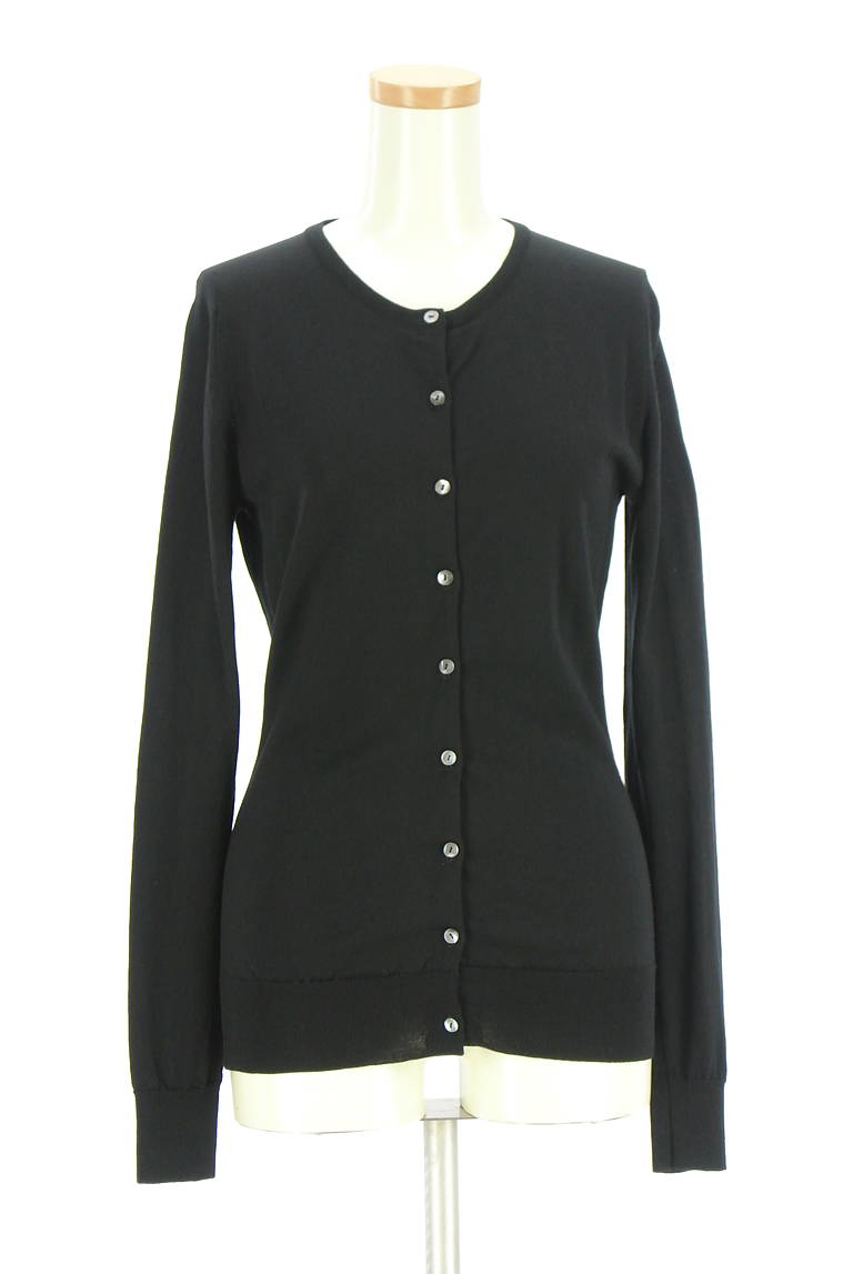 JOHN SMEDLEY（ジョンスメドレー）の古着「商品番号：PR10338833」-大画像1