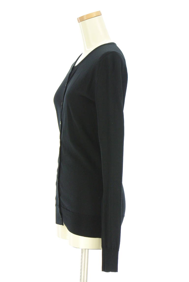 JOHN SMEDLEY（ジョンスメドレー）の古着「商品番号：PR10338833」-大画像3