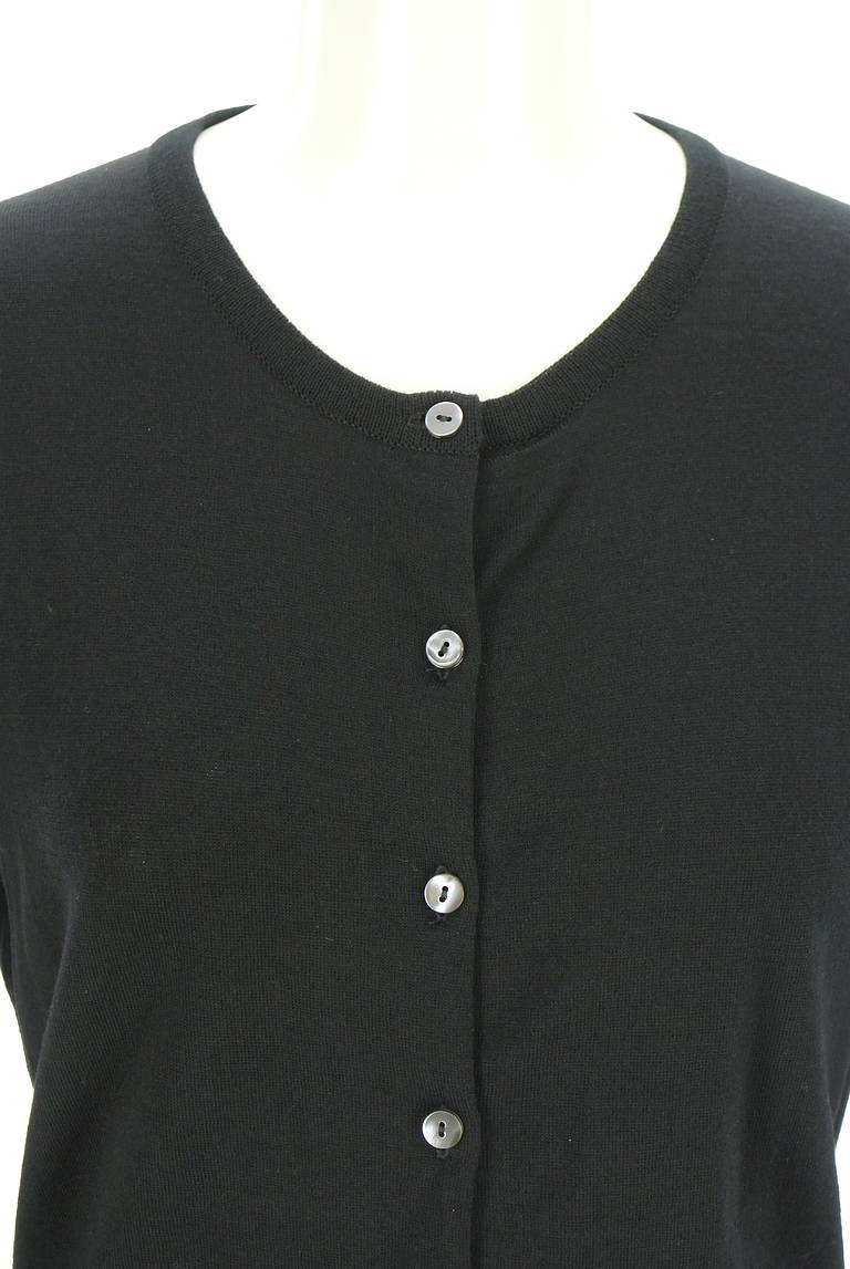 JOHN SMEDLEY（ジョンスメドレー）の古着「商品番号：PR10338833」-大画像4