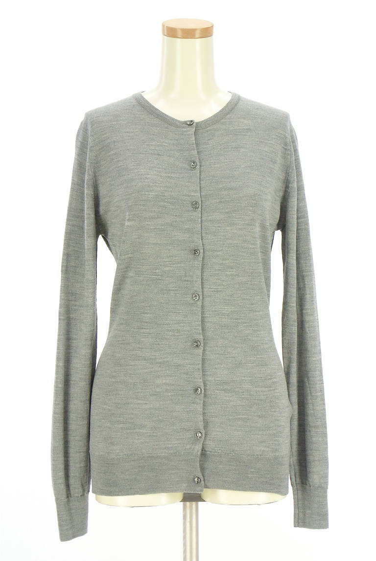 JOHN SMEDLEY（ジョンスメドレー）の古着「商品番号：PR10338834」-大画像1