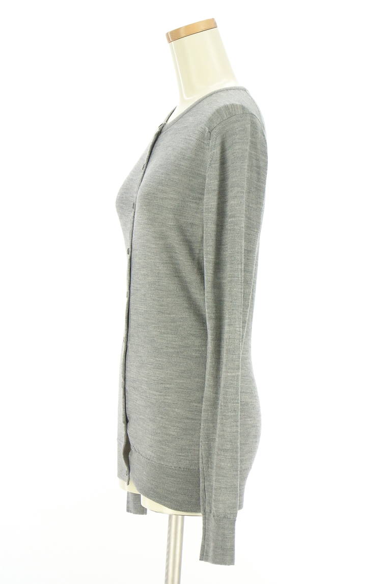 JOHN SMEDLEY（ジョンスメドレー）の古着「商品番号：PR10338834」-大画像3