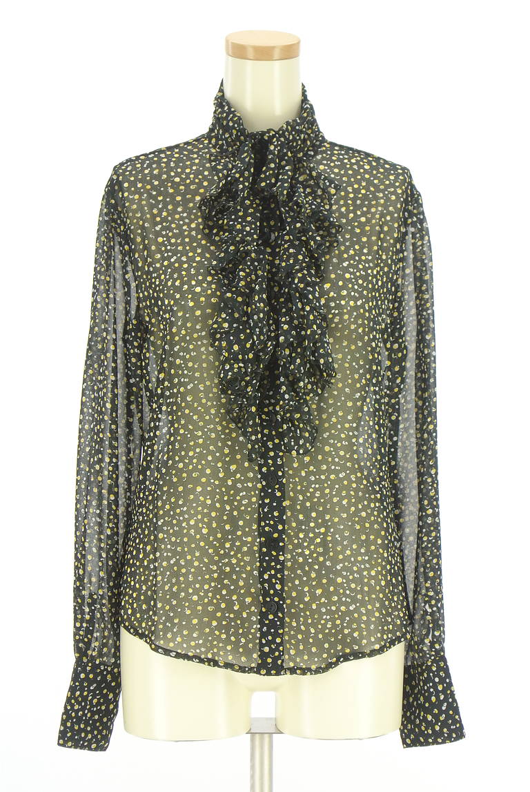 NARA CAMICIE（ナラカミーチェ）の古着「商品番号：PR10338835」-大画像1