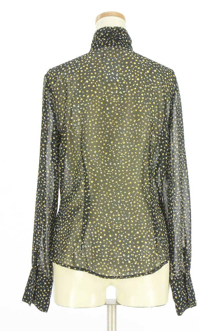 NARA CAMICIE（ナラカミーチェ）の古着「商品番号：PR10338835」-大画像2