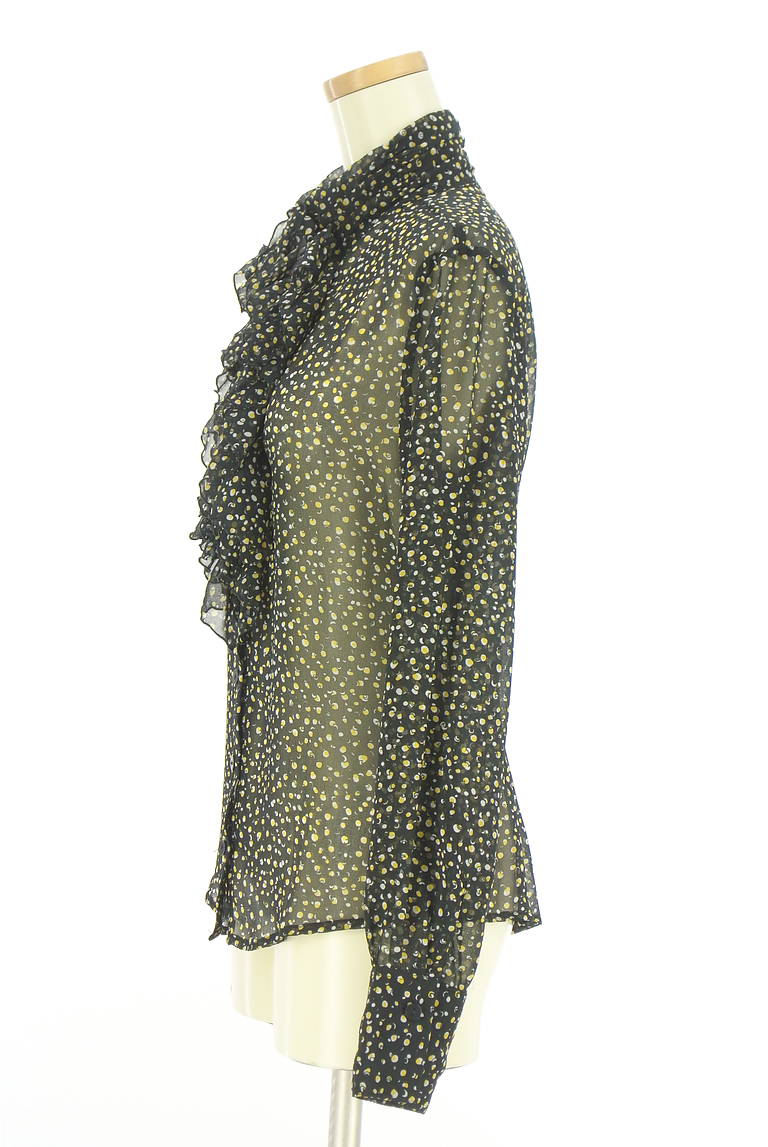 NARA CAMICIE（ナラカミーチェ）の古着「商品番号：PR10338835」-大画像3