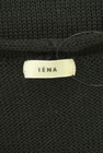 IENA（イエナ）の古着「商品番号：PR10338836」-6