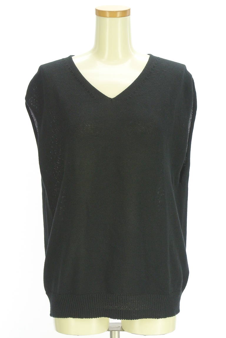 IENA（イエナ）の古着「商品番号：PR10338836」-大画像1