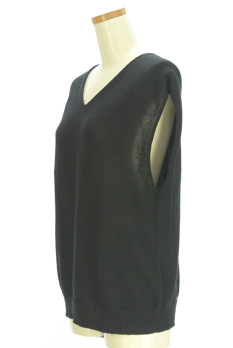 IENA（イエナ）の古着「商品番号：PR10338836」-大画像3