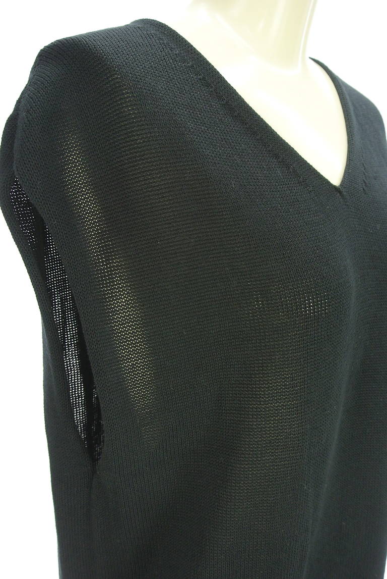 IENA（イエナ）の古着「商品番号：PR10338836」-大画像4