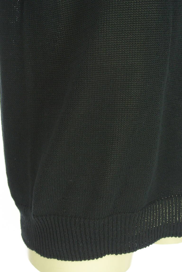 IENA（イエナ）の古着「商品番号：PR10338836」-大画像5