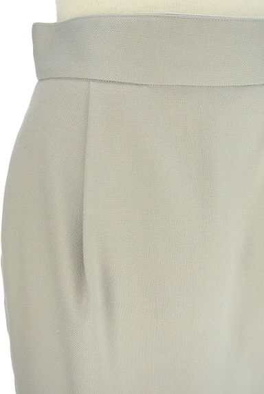 SHIPS（シップス）の古着「膝丈タイトスカート（スカート）」大画像４へ