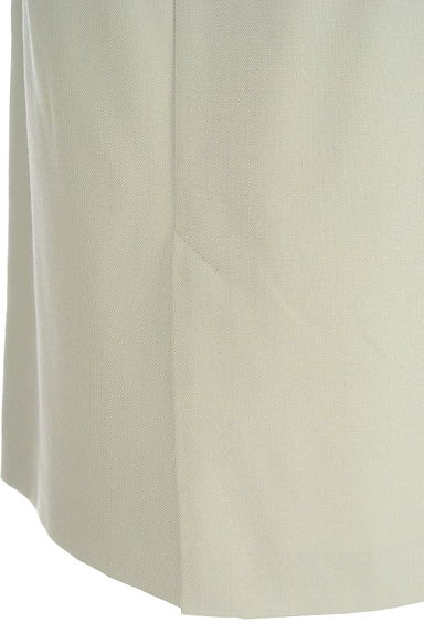 SHIPS（シップス）の古着「膝丈タイトスカート（スカート）」大画像５へ