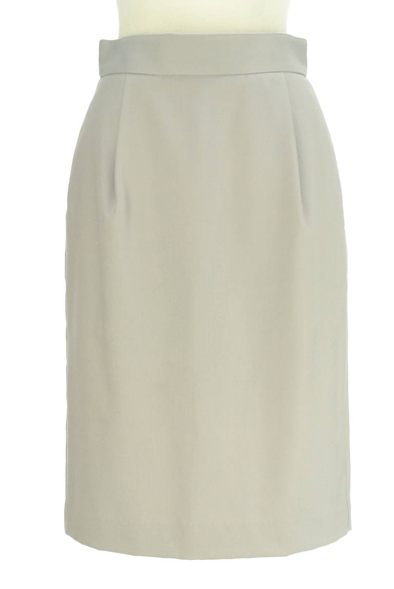 SHIPS（シップス）の古着「商品番号：PR10338837」-大画像1