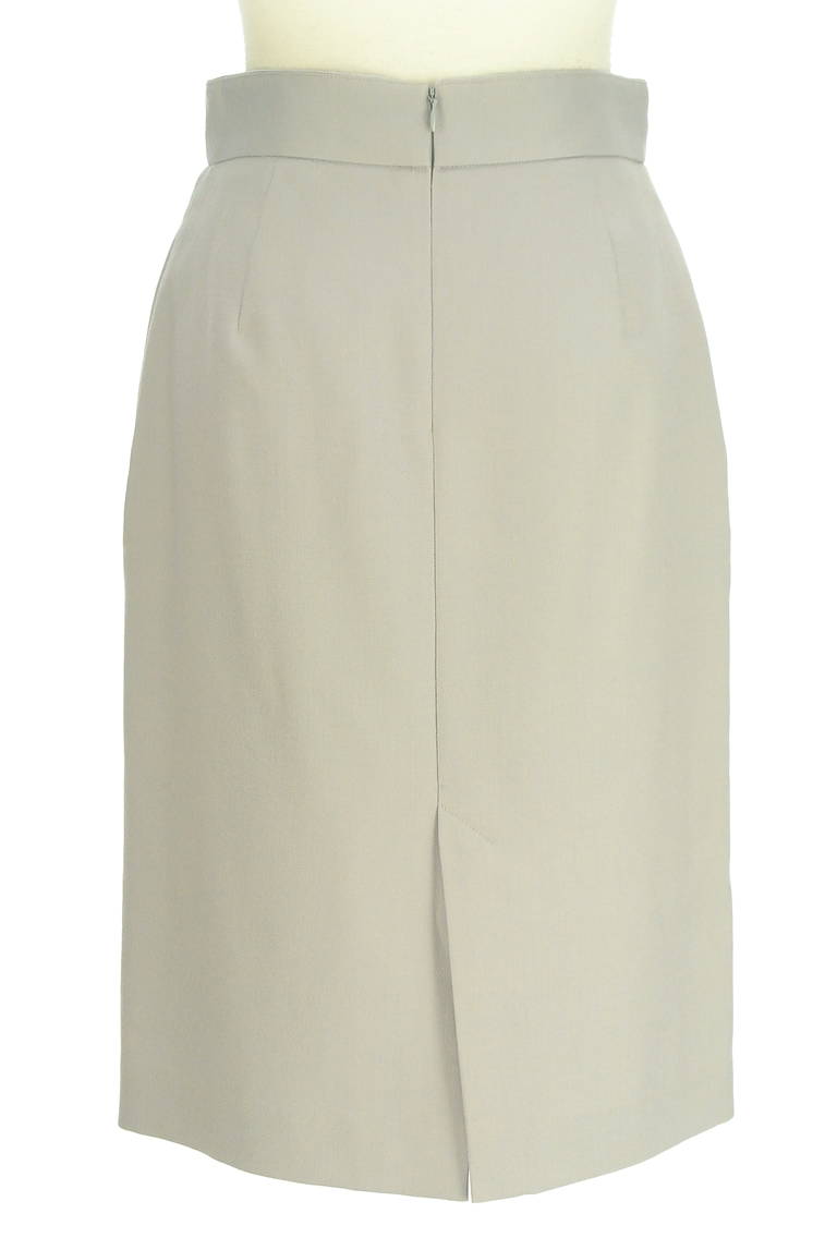 SHIPS（シップス）の古着「商品番号：PR10338837」-大画像2