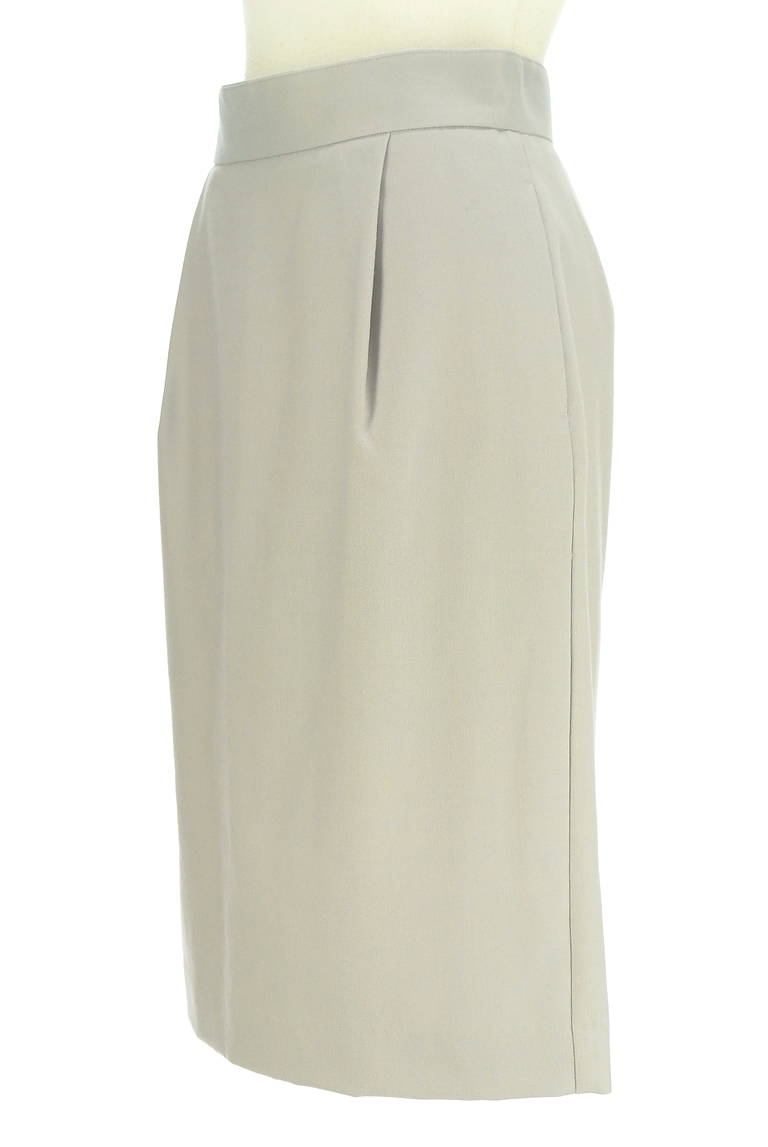 SHIPS（シップス）の古着「商品番号：PR10338837」-大画像3