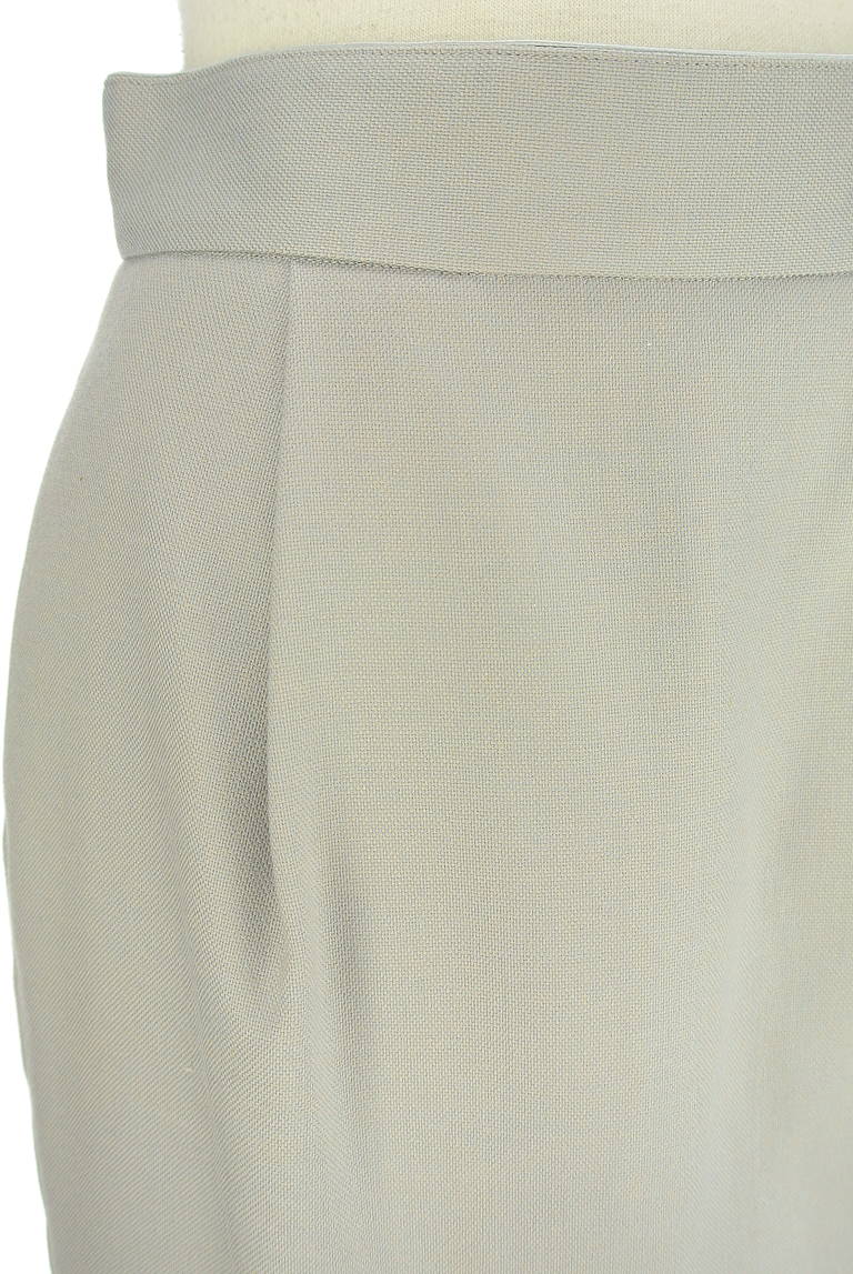 SHIPS（シップス）の古着「商品番号：PR10338837」-大画像4