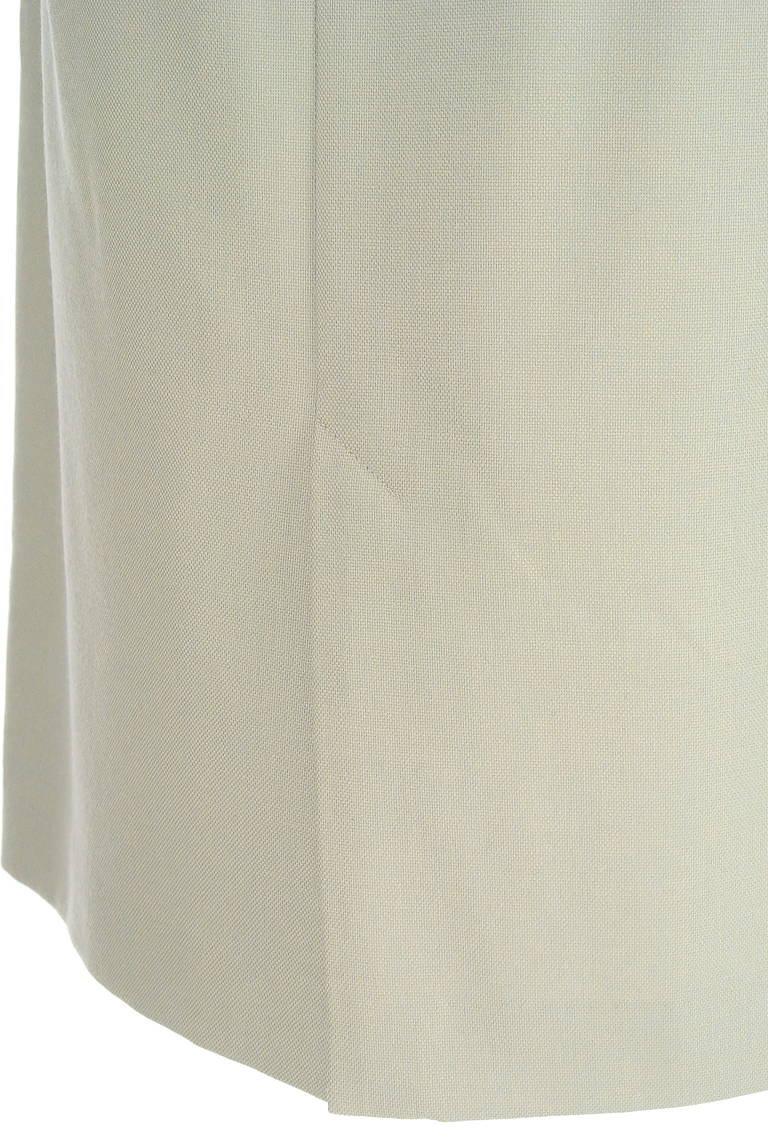 SHIPS（シップス）の古着「商品番号：PR10338837」-大画像5