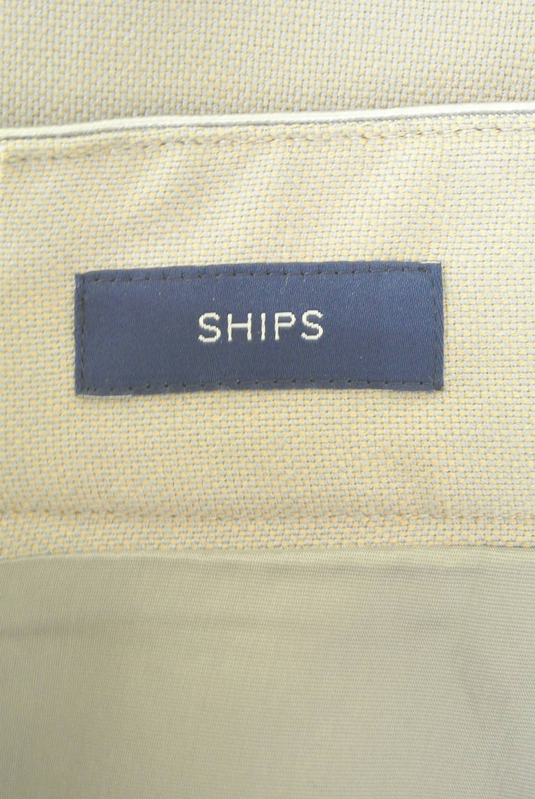 SHIPS（シップス）の古着「商品番号：PR10338837」-大画像6