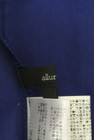 allureville（アルアバイル）の古着「商品番号：PR10338838」-6