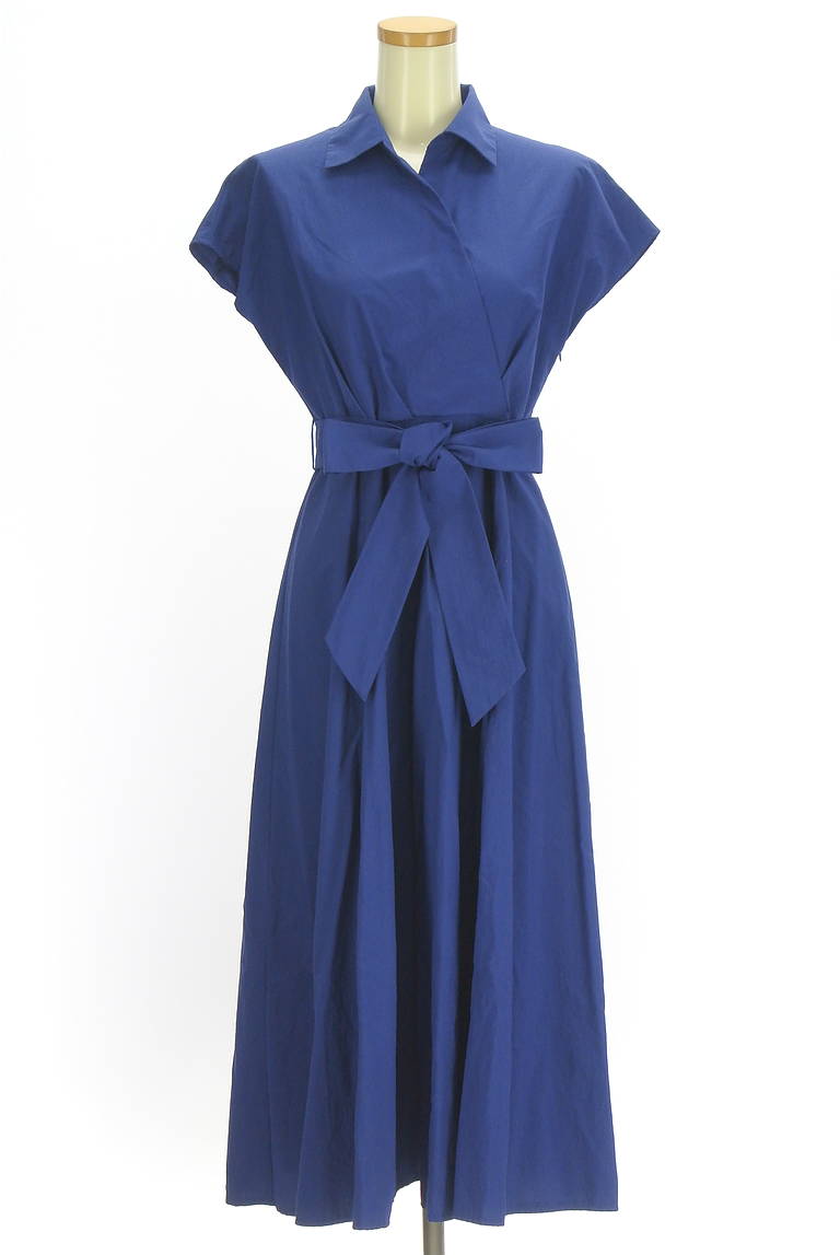 allureville（アルアバイル）の古着「商品番号：PR10338838」-大画像1