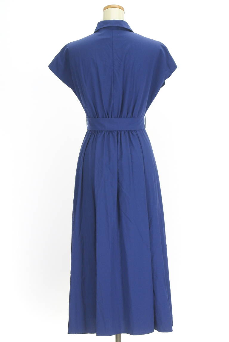 allureville（アルアバイル）の古着「商品番号：PR10338838」-大画像2