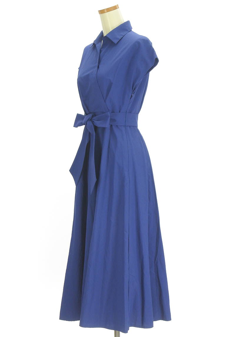 allureville（アルアバイル）の古着「商品番号：PR10338838」-大画像3