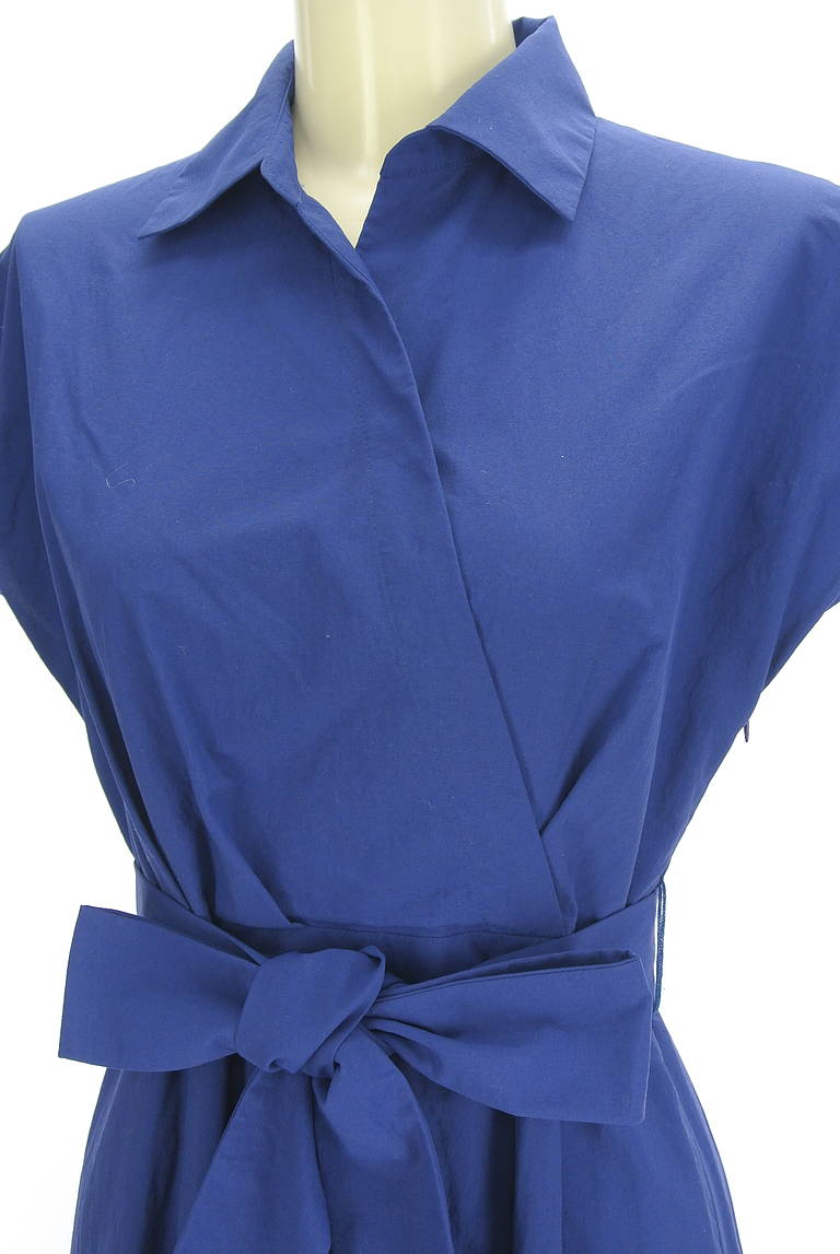 allureville（アルアバイル）の古着「商品番号：PR10338838」-大画像4