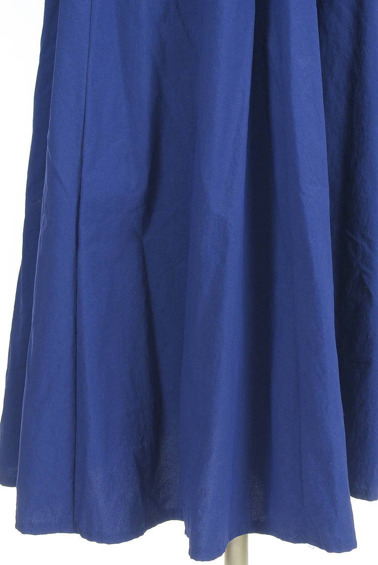 allureville（アルアバイル）の古着「商品番号：PR10338838」-大画像5