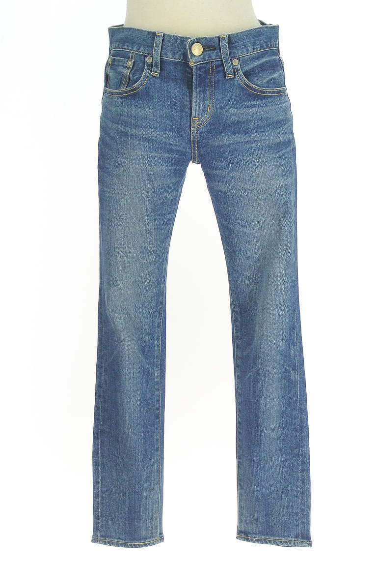 RED CARD TOKYO（レッドカード トーキョー）の古着「商品番号：PR10338840」-大画像1