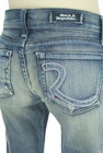 ROCK&REPUBLIC（ロック＆リパブリック）の古着「商品番号：PR10338841」-5