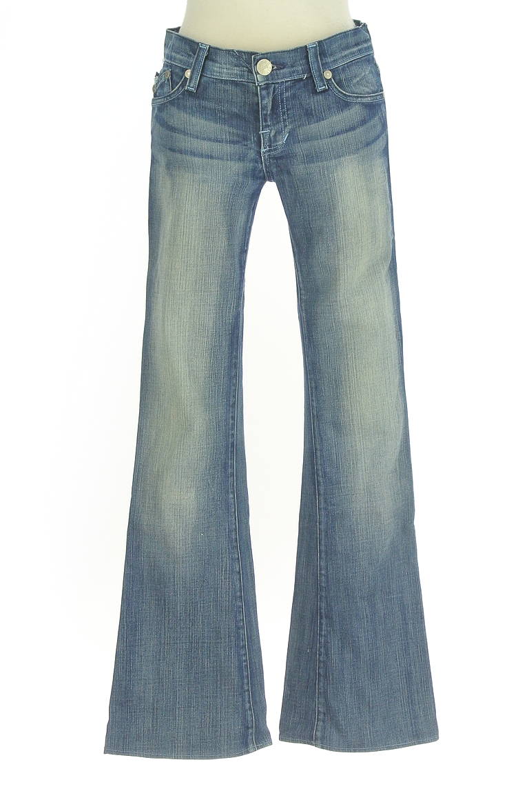 ROCK&REPUBLIC（ロック＆リパブリック）の古着「商品番号：PR10338841」-大画像1