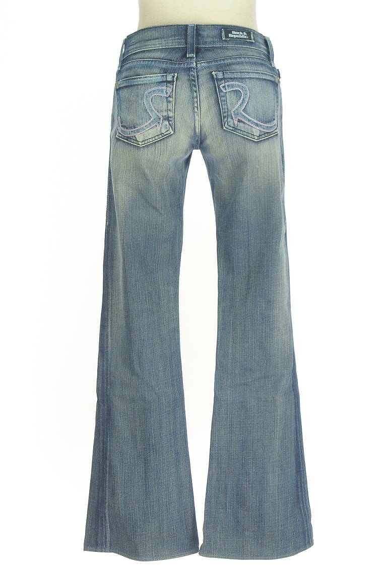 ROCK&REPUBLIC（ロック＆リパブリック）の古着「商品番号：PR10338841」-大画像2