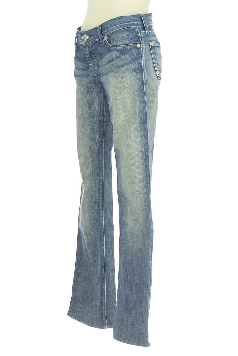 ROCK&REPUBLIC（ロック＆リパブリック）の古着「商品番号：PR10338841」-大画像3