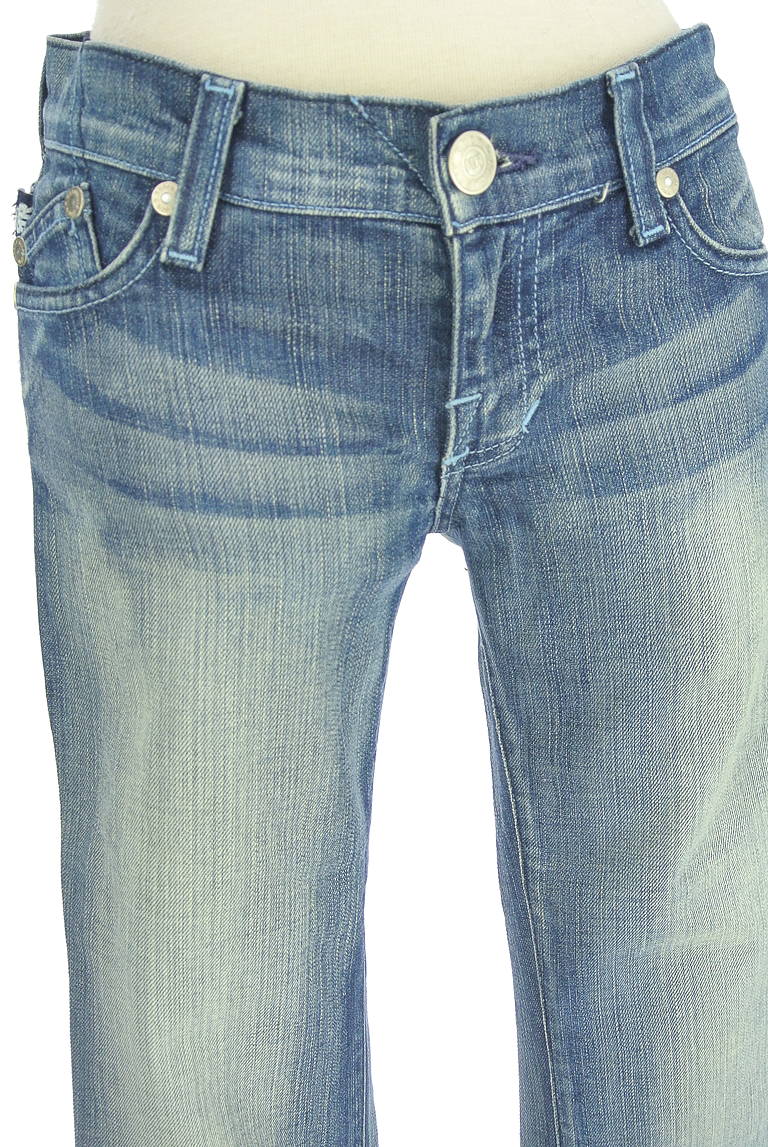 ROCK&REPUBLIC（ロック＆リパブリック）の古着「商品番号：PR10338841」-大画像4