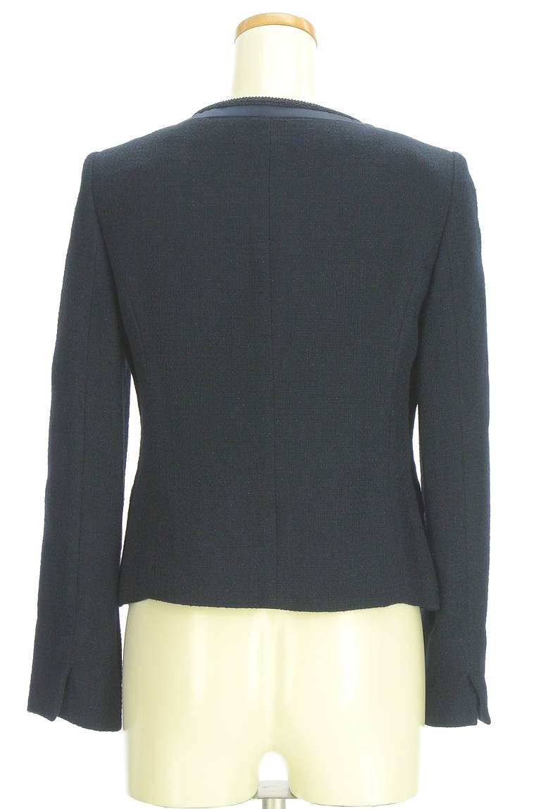 KEITH（キース）の古着「商品番号：PR10338842」-大画像2