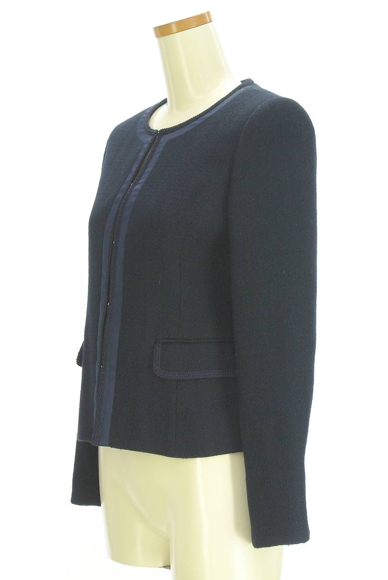 KEITH（キース）の古着「商品番号：PR10338842」-大画像3