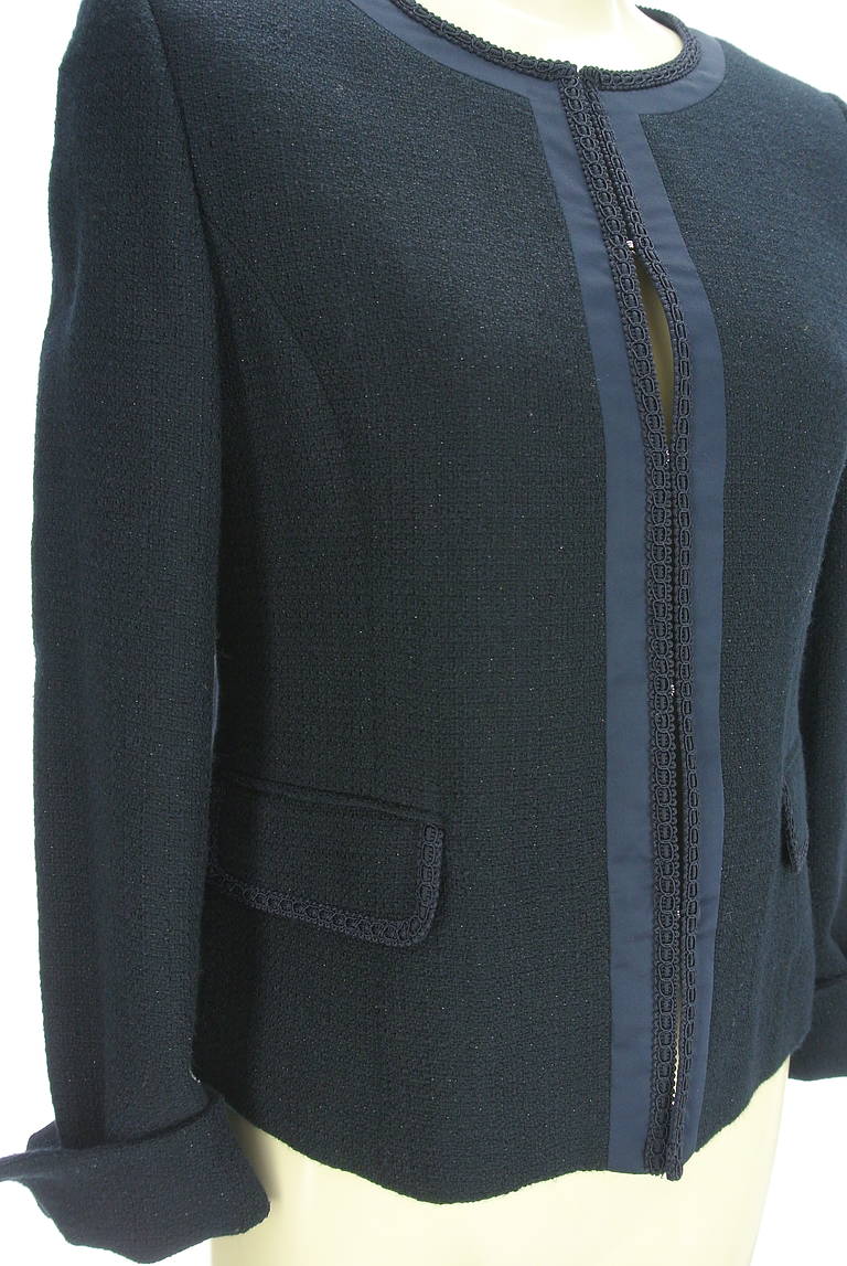 KEITH（キース）の古着「商品番号：PR10338842」-大画像5