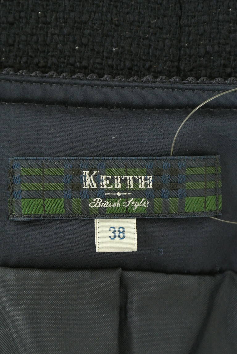 KEITH（キース）の古着「商品番号：PR10338842」-大画像6