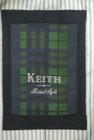 KEITH（キース）の古着「商品番号：PR10338843」-6