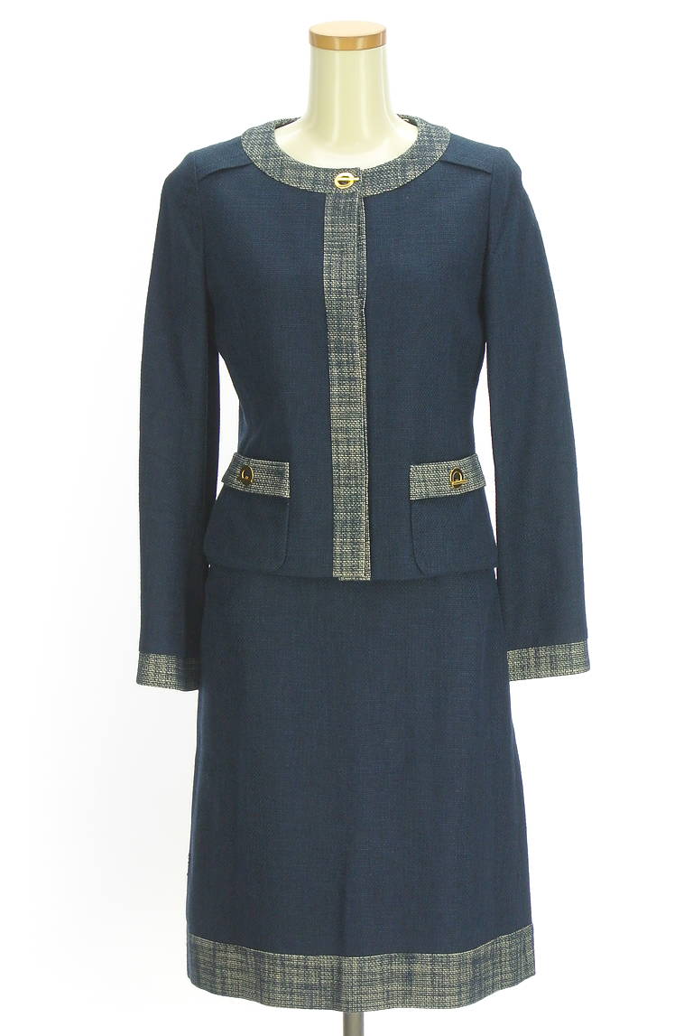 KEITH（キース）の古着「商品番号：PR10338843」-大画像1