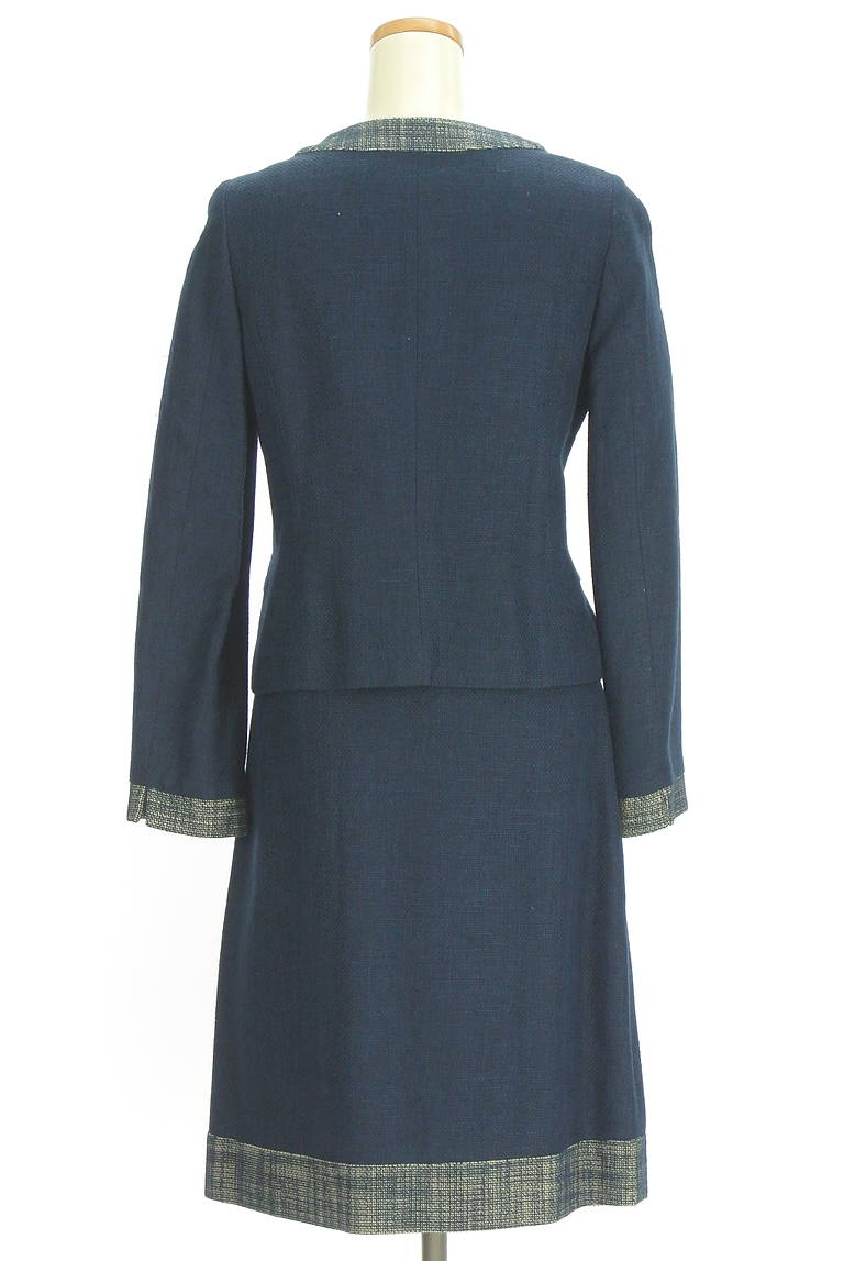 KEITH（キース）の古着「商品番号：PR10338843」-大画像2