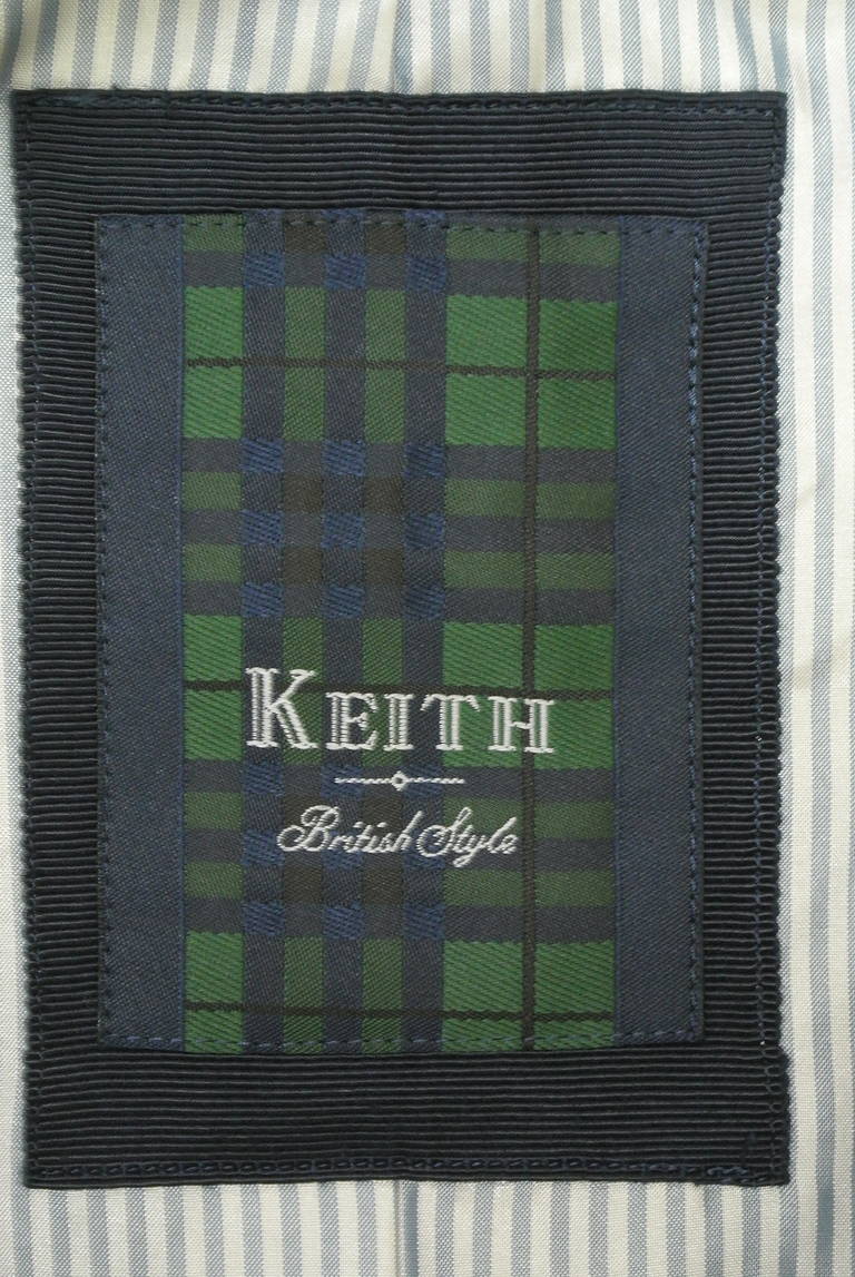 KEITH（キース）の古着「商品番号：PR10338843」-大画像6