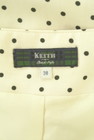 KEITH（キース）の古着「商品番号：PR10338844」-6
